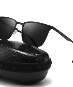 7 Colors 9659 High quality Sunglasses TYJ-615136