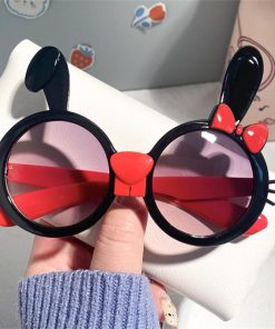 7 Colors 7318 High quality metal-framed Sunglasses TYJ-615145