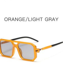 5 Colors 3107 High quality Sunglasses TYJ-615149