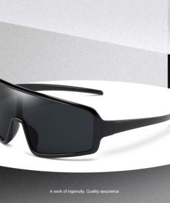 4 Colors 2677 High quality Sunglasses TYJ-615171