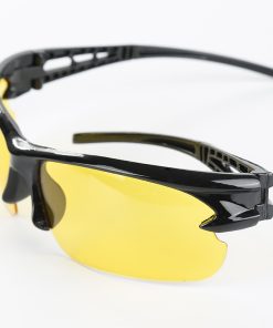 6 Colors 2304 High quality Sunglasses TYJ-615176