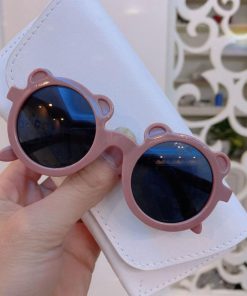 5 Colors 6047 High quality Sunglasses TYJ-615186