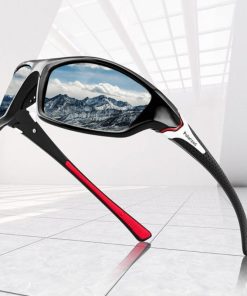 5 Colors 27127 High quality TR Frame Sunglasses TYJ-615199