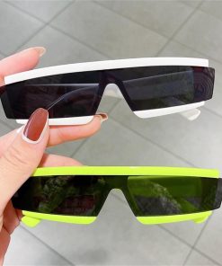 5 Colors 27100 High quality TR Frame Sunglasses TYJ-615200