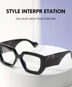 3Colors 23016 High quality Sunglasses TYJ-615202