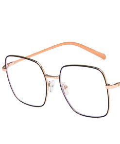 5 Colors 1091 High quality Sunglasses TYJ-615208
