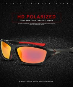 5 Colors 1088 High quality Sunglasses TYJ-615209