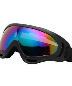 5 Colors 1078 High quality Sunglasses TYJ-615210