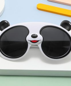 4 Colors 059 High quality Sunglasses TYJ-615216