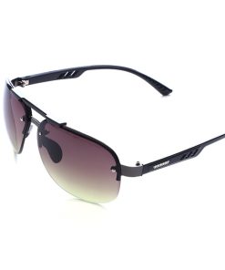 3 Colors 8610 High quality Sunglasses TYJ-615218
