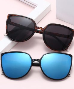 4 Colors 3208 High quality Sunglasses TYJ-615220