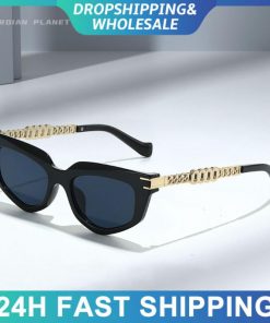 7 Colors 98866 High quality Sunglasses TYJ-615219