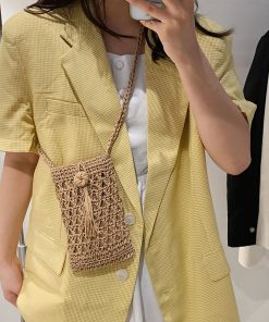 Fashion M45659 M46373 M44571 25x19x11.5cm Handbag BB-1501