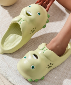 Fashion High Quality Platform Sandals LX-672032