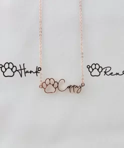 Fashion Shell Necklace XL-519008