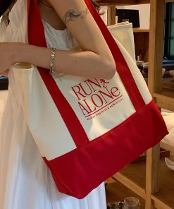 Fashion M20369 M22398 M21353 M21209 M57790 M58699 26x20x12cm Handbag BB-15019