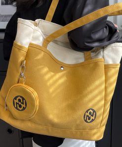 Bag sets Size 44x30cm 21x12cm 20x11cm BB-918000200018