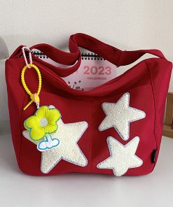M12345 M12346 M12279 M11908 M11906 Big31x20x11cm Medium27x17.3x9cm Small21x13.6x8cm Real Leather Handbag BB-24022