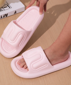 Fashion High Quality 5cm high Platform Sandals LX-672034