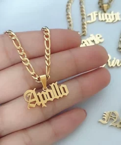 Fashion skirt Pendant Necklace XL-519032