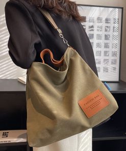 Fashion M83567 22x12x6cm Handbag BB-13023
