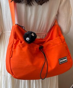 Fashion M13146 20.5x16x11cm Handbag BB-16028