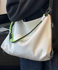 Classical M46358 M12482 21x14x6cm Handbag BB-16043