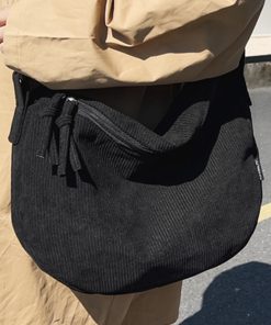 Fashion M12935 M12936 M12937 M12938 21x14x8cm HandBag BB-21052