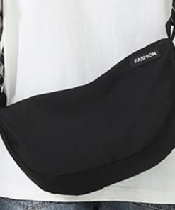 Fashion M12935 M12936 M12937 M12938 27x17.3x9cm HandBag BB-21053