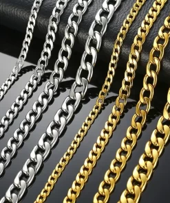 Fashion High Quality Diamond Necklace XL-519038