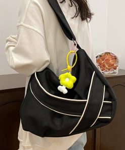 Fashion M25143 M24861 M12583 M12579 M12919 M13105 23x15x33.5 Handbag BB-15058