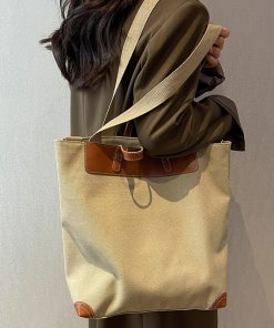 New 37x19cm folding fan HandBag BB-14066