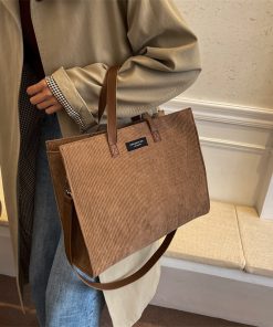 Fashion M14680 12x18x7cm Handbag BB-1403