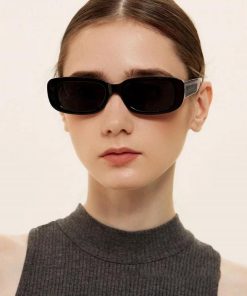 Classic High quality metal-framed Sun Glasses TYJ-615014