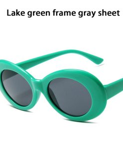 3Colors Fashion High quality SunGlasses TYJ-615053