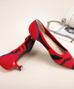 Classical High Quality Canvals Casual Shoes LX-672012