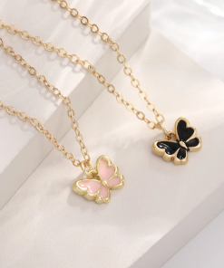 Fashion Pearls Jewelry Sets SST-612004