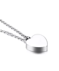 Fashion High Quality Necklace XL-519037