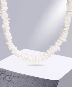 Fashion High Quality skirt Pendant Necklace XL-519033