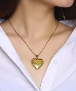 Fashion High Quality Diamonds Snake Necklace XL-519036