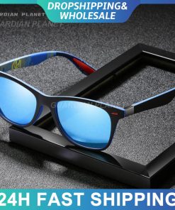 7 Colors 17499 High quality rimless metal temples Sunglasses TYJ-615081