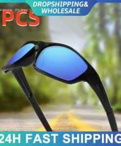 7 Colors 9674 High quality Sunglasses TYJ-615096