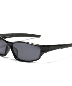 4 Colors 3105 High quality metal temples Sunglasses TYJ-615115