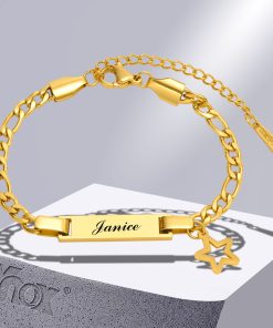 Fashion Pearls Bracelet SL-611002