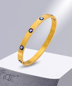 Fashion Diamonds Bracelet SL-611016