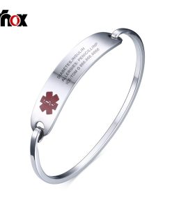 Classic Bracelet SL-611020
