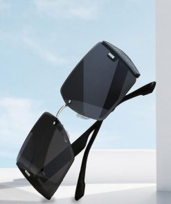7 Colors 9672 High quality Sunglasses TYJ-615134