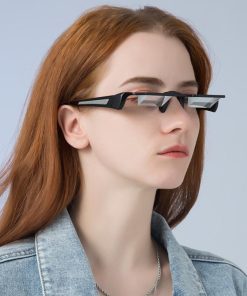 6 Colors 6002 High quality Sunglasses TYJ-615135