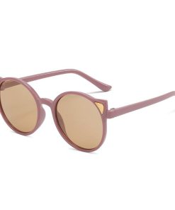 3 Colors Z2057W High quality Sunglasses TYJ-615158