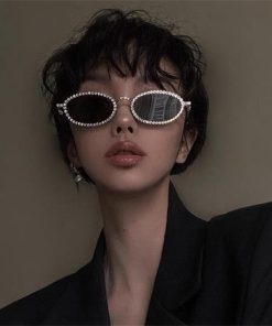 7 Colors 82005 High quality Sunglasses TYJ-615162